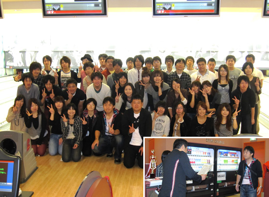 ��3��6�����й��ܥ�������