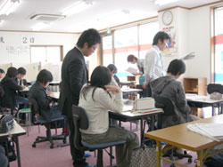 ����ľ���к��������� 