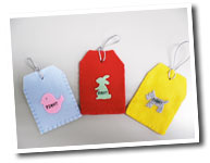 ��ʤ���� 