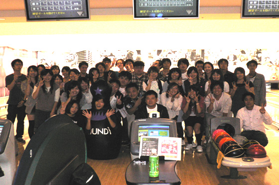 �裱�󣵶����й��ܥ������񡡼̿�