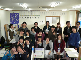 ľ���÷��ֽ�