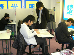 ľ���÷��ֽ�