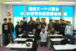 ľ���÷��ֽ�