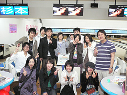 �ܥ���������ͻ�