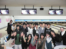 �ܥ���������ͻ�