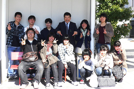 �������γ�����