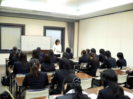 �ֻ��оݥޥʡ��ֽ����ͻ�