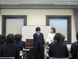 �ֻ��оݥޥʡ��ֽ����ͻ�