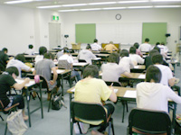 �����ϻ���ͻ�