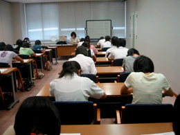 �����ϻ���ͻ�