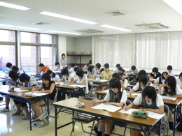 �����ϻ���ͻ�