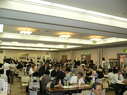 ��Ʊ�ʳ���������ͻ�