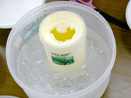 ���ʤμ¸��������̿�