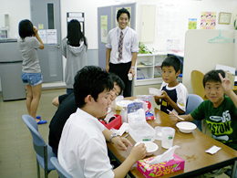 ���ʤμ¸��������̿�