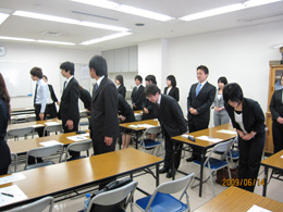 �裲��ֻ��оݥޥʡ��ֽ����ͻ�