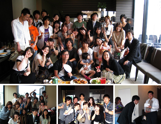 ��Ω10��ǯ��ǰ�ѡ��ƥ���