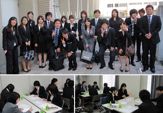 6������Ʊ��Ǥ�ֻղ��